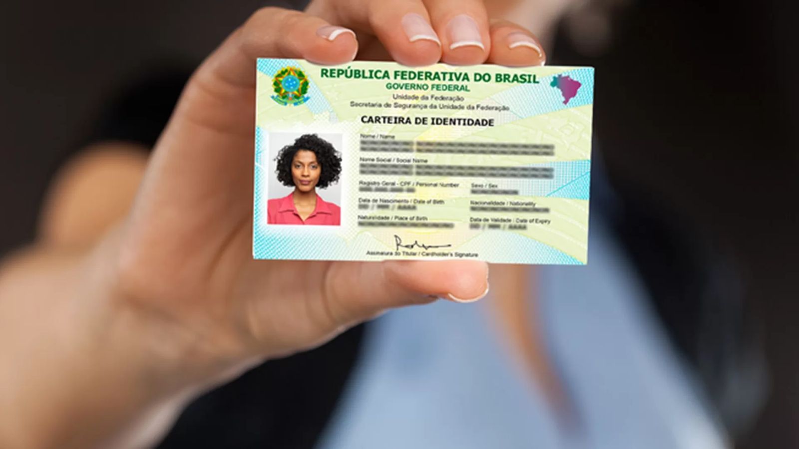 CNJ garante emissão gratuita de documentos em Atalaia durante a Semana Nacional do Registro Civil